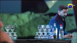 Kathputli - Episode 56 - 30th May 2025